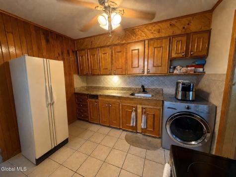 1133 Cushing Lane Rotterdam NY 12303