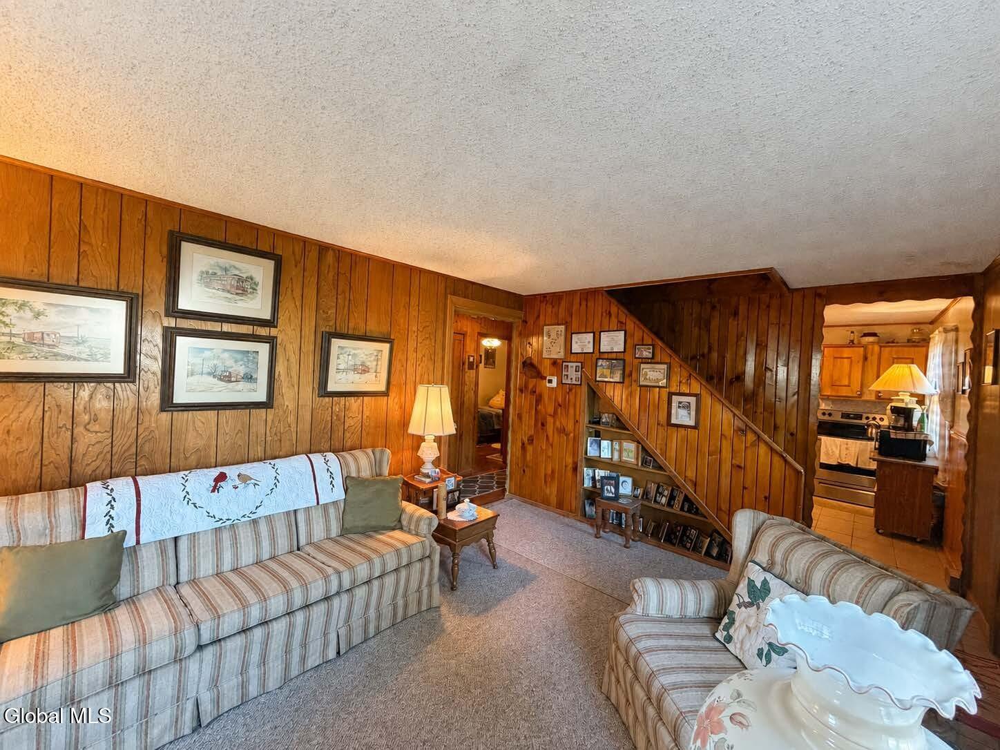 1133 Cushing Lane Rotterdam NY 12303