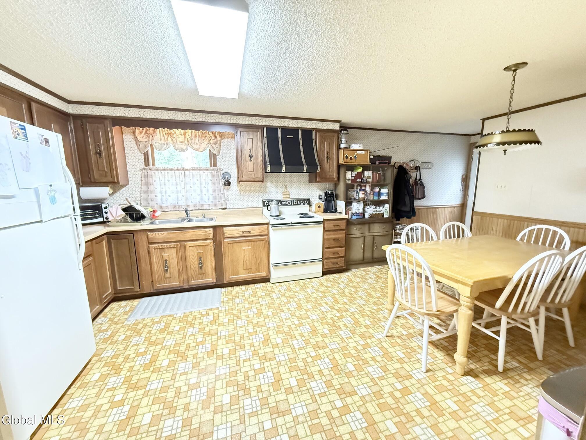 159 Sagamore Drive Lake Luzerne NY 12846