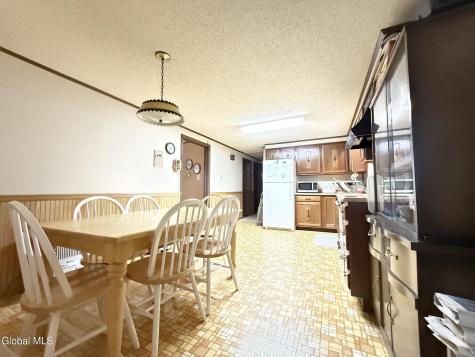 159 Sagamore Drive Lake Luzerne NY 12846