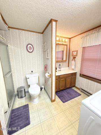 159 Sagamore Drive Lake Luzerne NY 12846