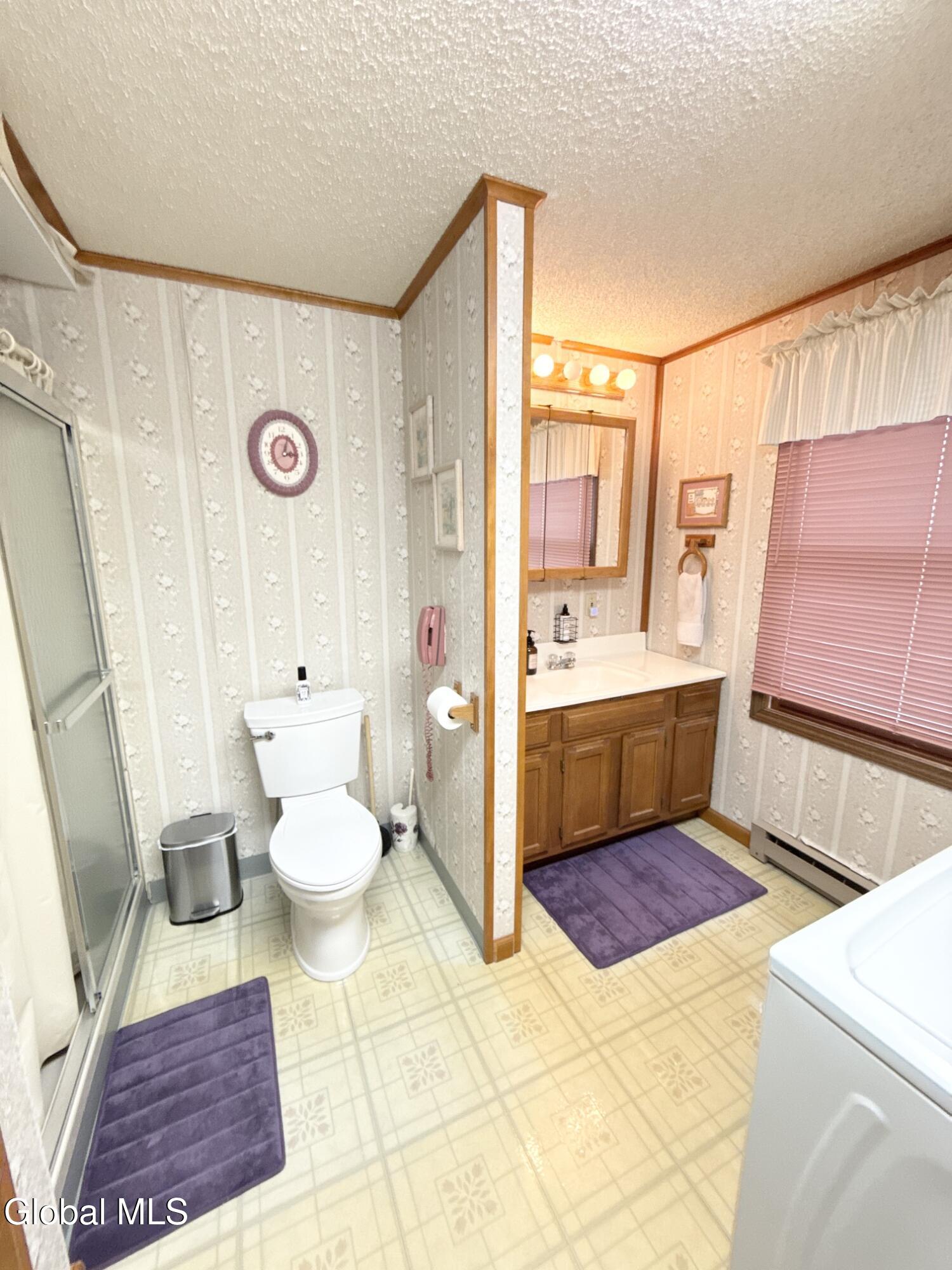 159 Sagamore Drive Lake Luzerne NY 12846
