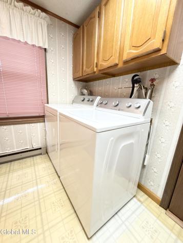 159 Sagamore Drive Lake Luzerne NY 12846