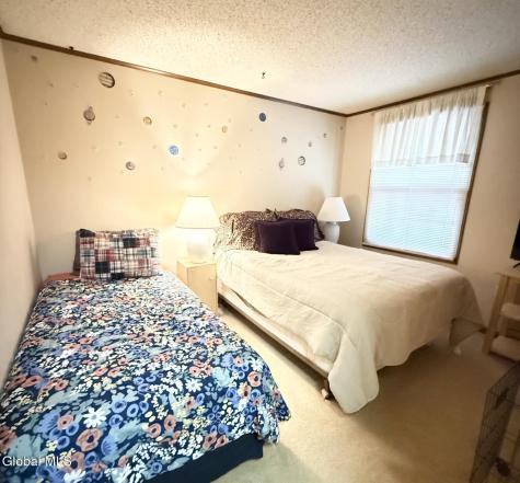 159 Sagamore Drive Lake Luzerne NY 12846