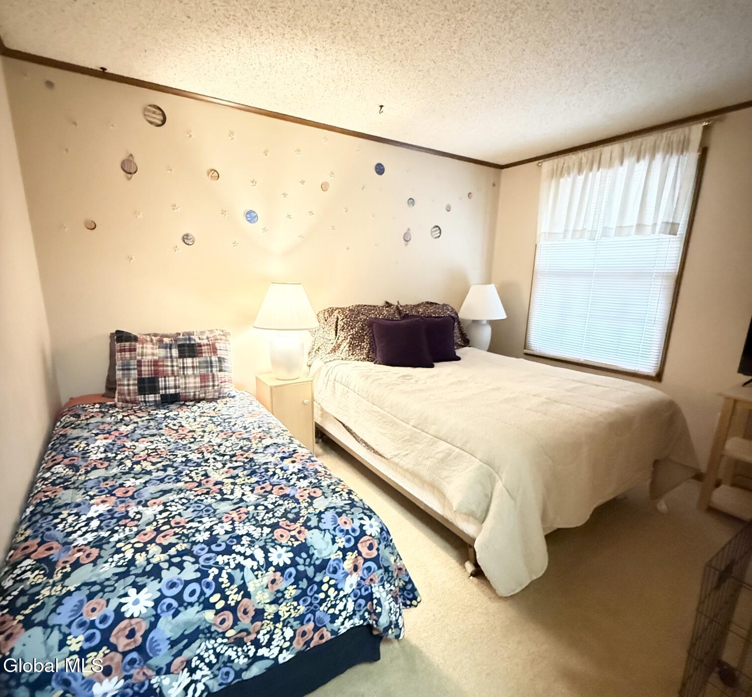 159 Sagamore Drive Lake Luzerne NY 12846