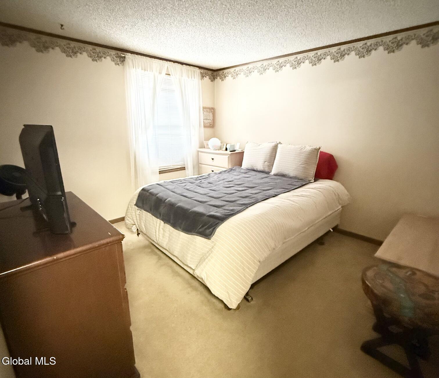 159 Sagamore Drive Lake Luzerne NY 12846
