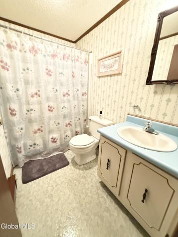 159 Sagamore Drive Lake Luzerne NY 12846