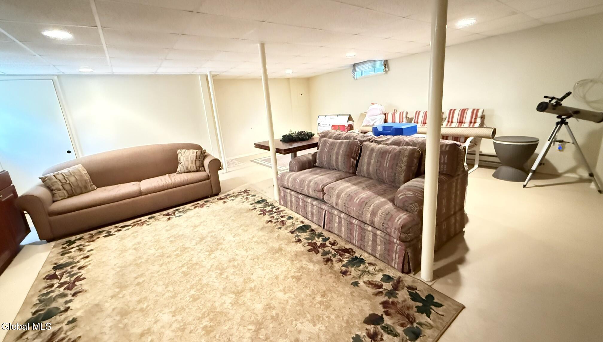 159 Sagamore Drive Lake Luzerne NY 12846