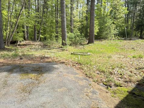 159 Sagamore Drive Lake Luzerne NY 12846
