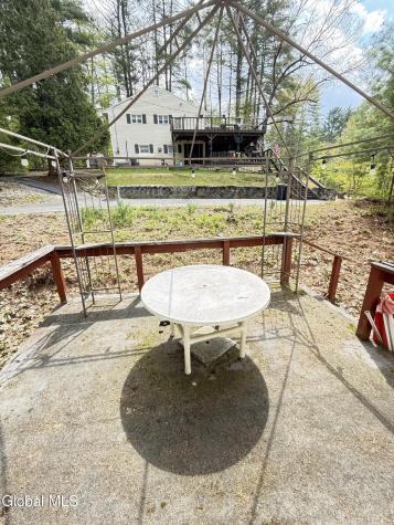 159 Sagamore Drive Lake Luzerne NY 12846