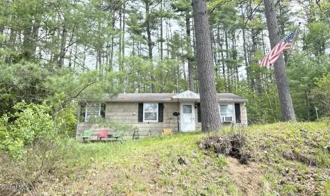 159 Sagamore Drive Lake Luzerne NY 12846