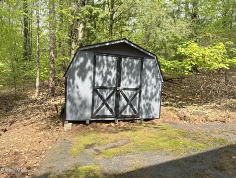 159 Sagamore Drive Lake Luzerne NY 12846