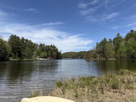 159 Sagamore Drive Lake Luzerne NY 12846