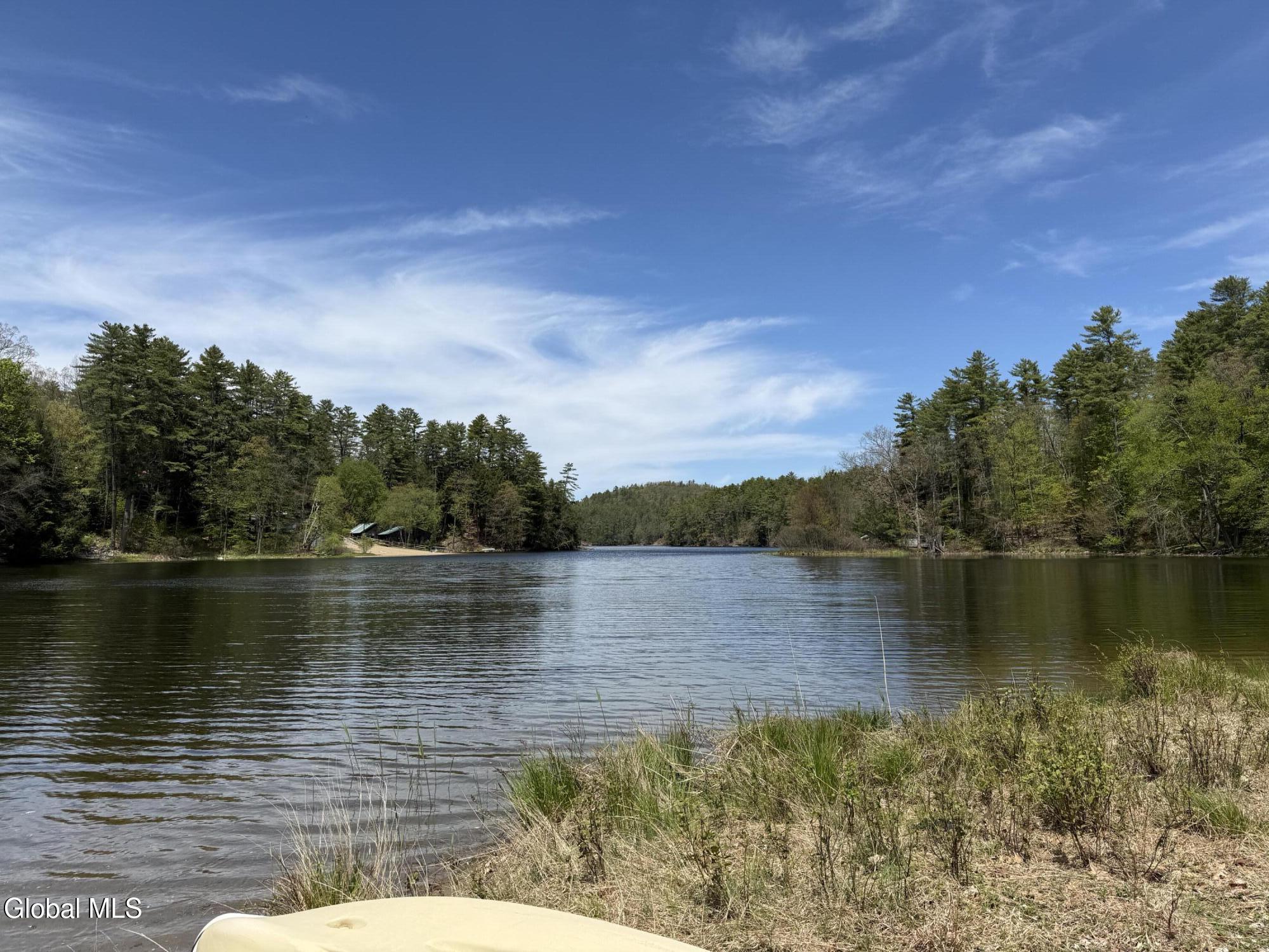 159 Sagamore Drive Lake Luzerne NY 12846