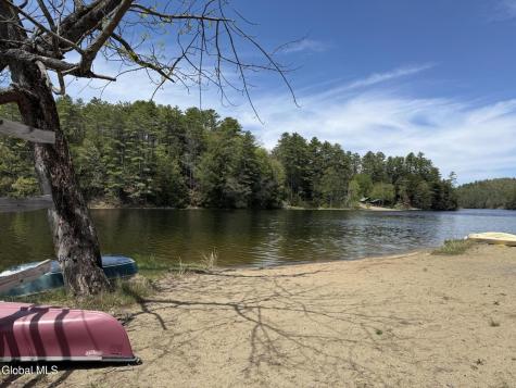 159 Sagamore Drive Lake Luzerne NY 12846