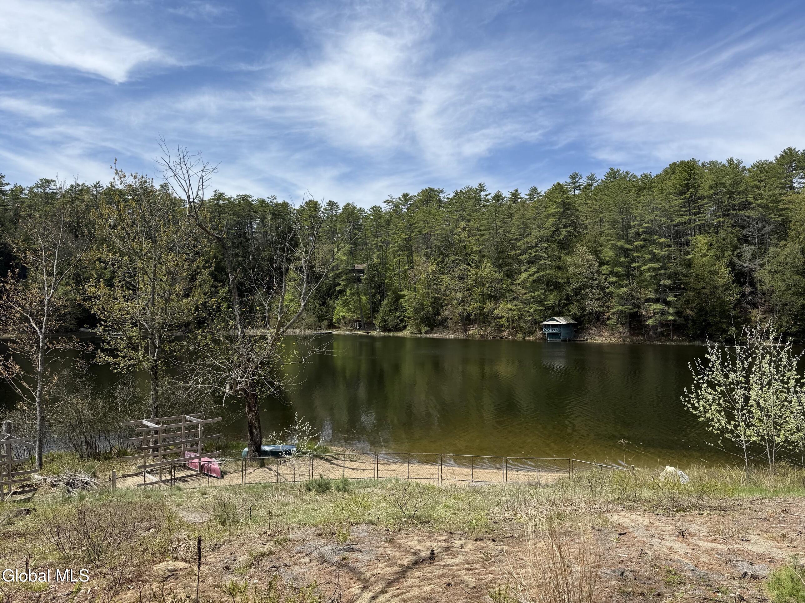 159 Sagamore Drive Lake Luzerne NY 12846