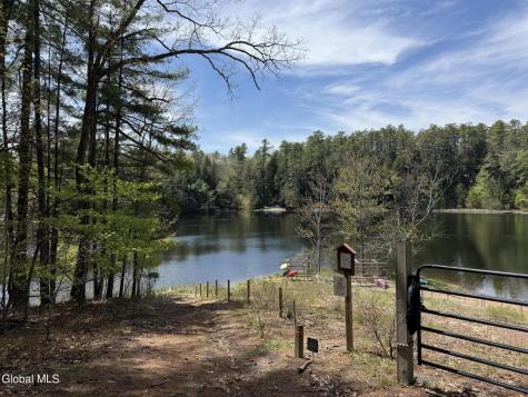 159 Sagamore Drive Lake Luzerne NY 12846
