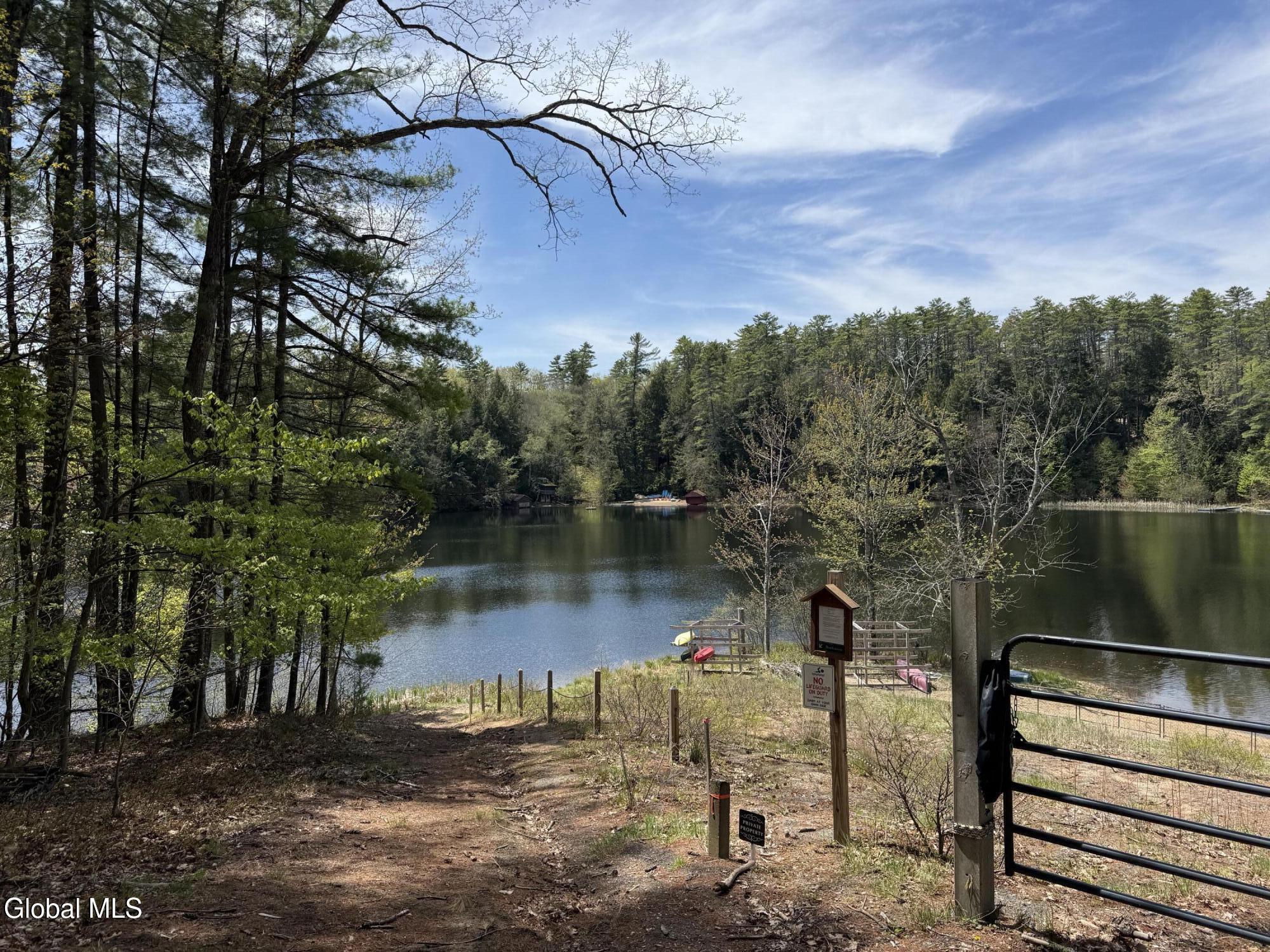 159 Sagamore Drive Lake Luzerne NY 12846