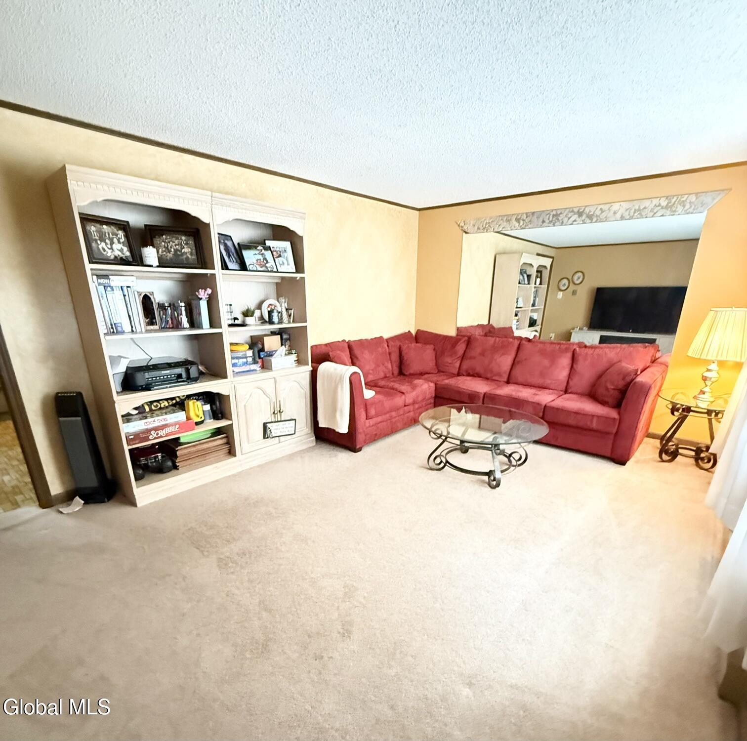 159 Sagamore Drive Lake Luzerne NY 12846