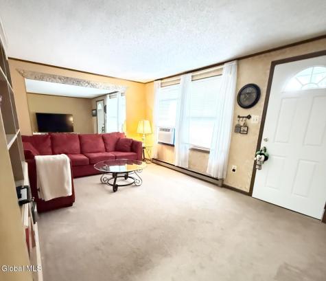 159 Sagamore Drive Lake Luzerne NY 12846