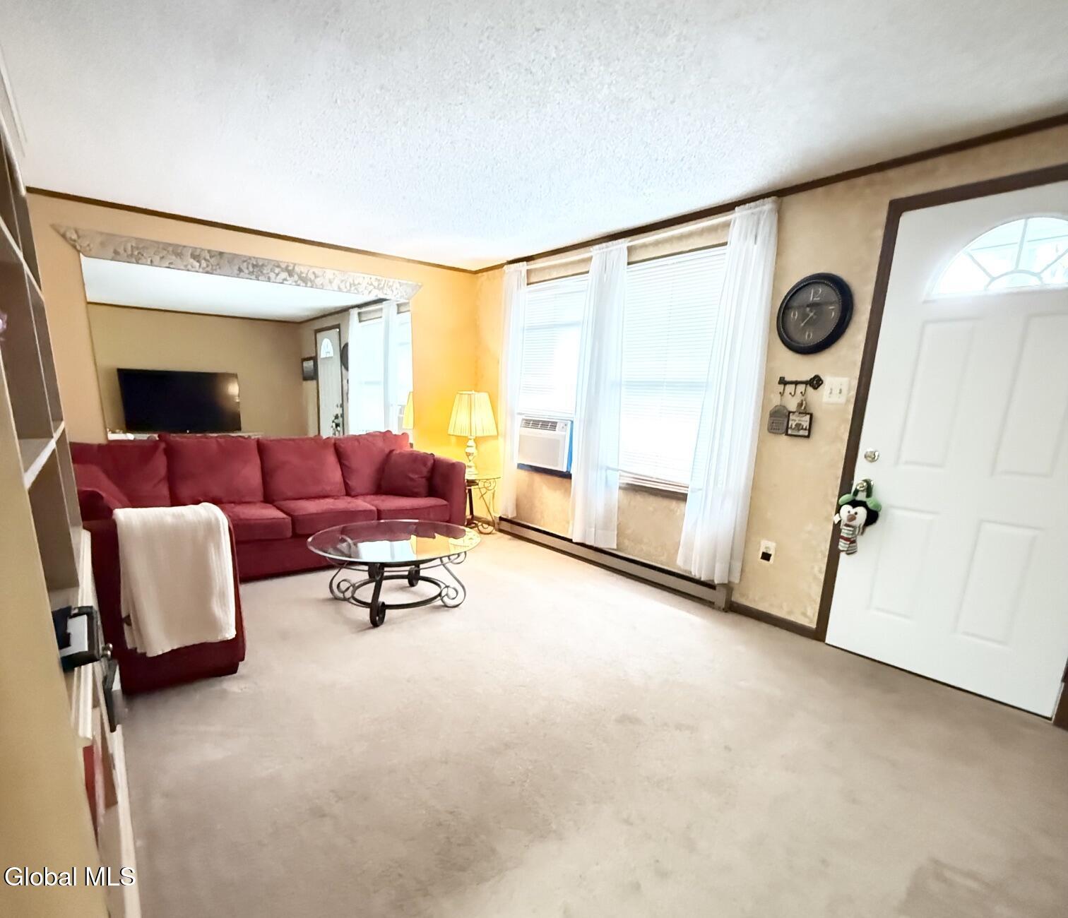 159 Sagamore Drive Lake Luzerne NY 12846