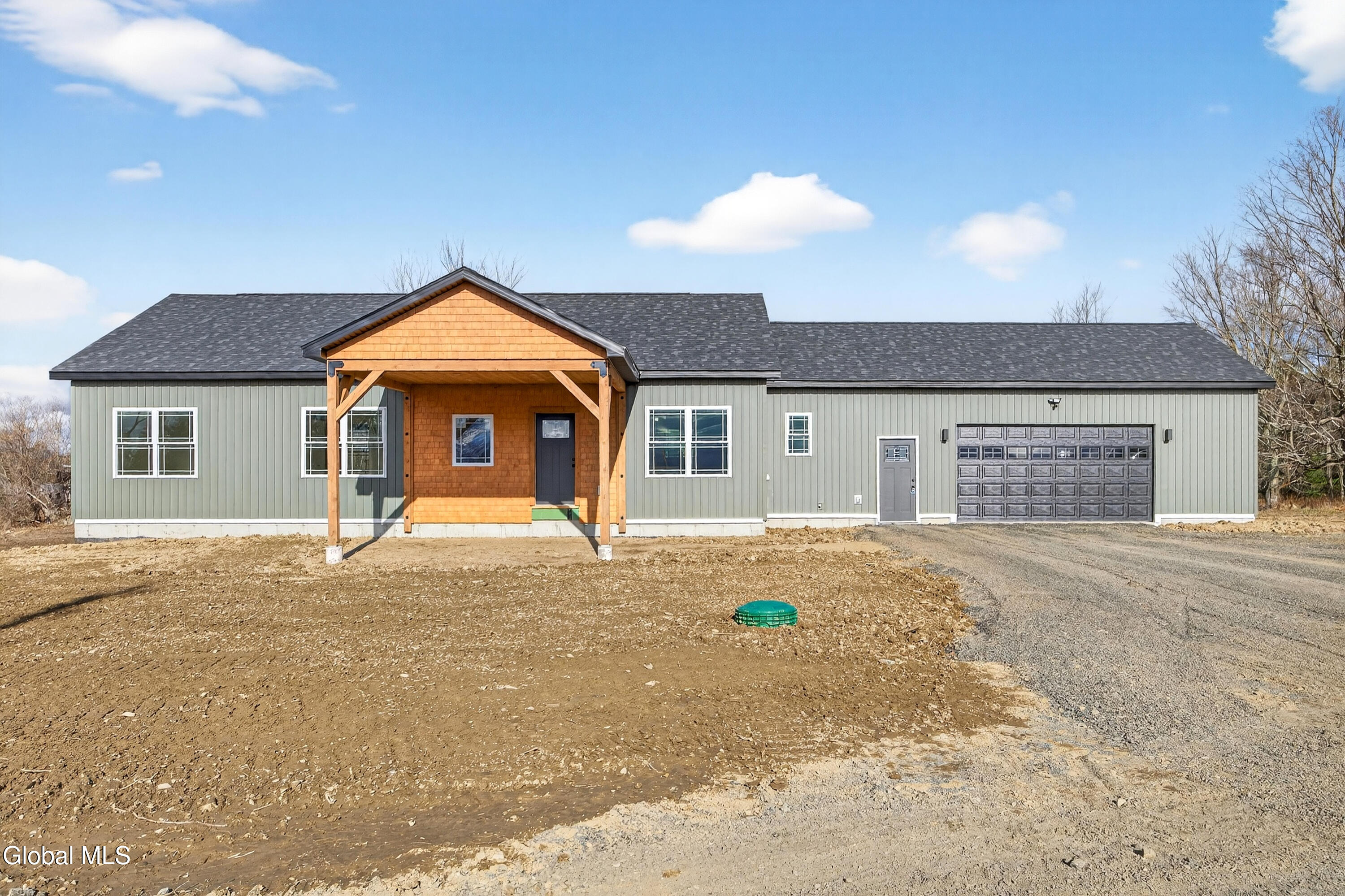 726 Groveside Road Pittstown NY 12028