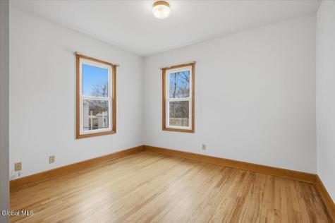 18 Pine Avenue Albany NY 12205