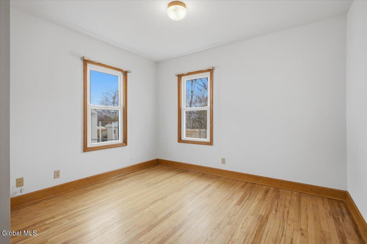 18 Pine Avenue Albany NY 12205