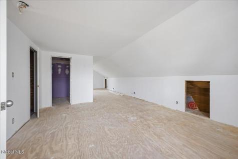 18 Pine Avenue Albany NY 12205