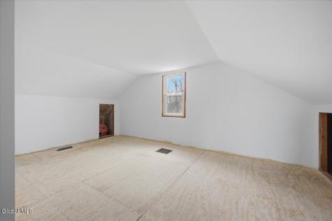 18 Pine Avenue Albany NY 12205