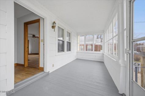 18 Pine Avenue Albany NY 12205