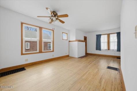 18 Pine Avenue Albany NY 12205