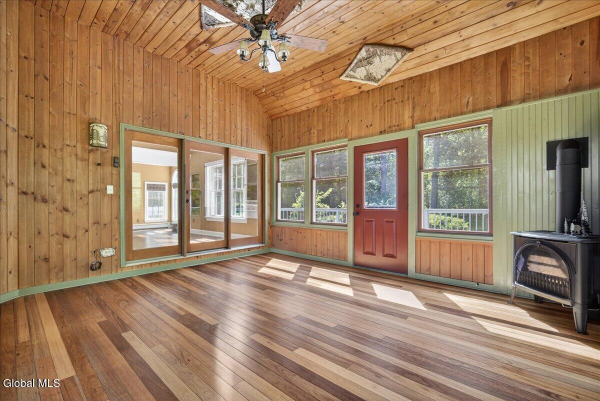 27 Arrowhead Road Saratoga Springs NY 12866