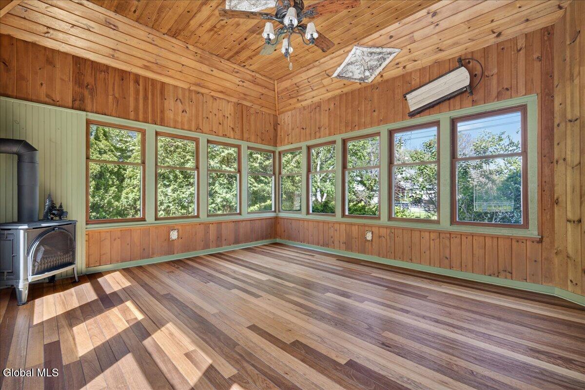 27 Arrowhead Road Saratoga Springs NY 12866