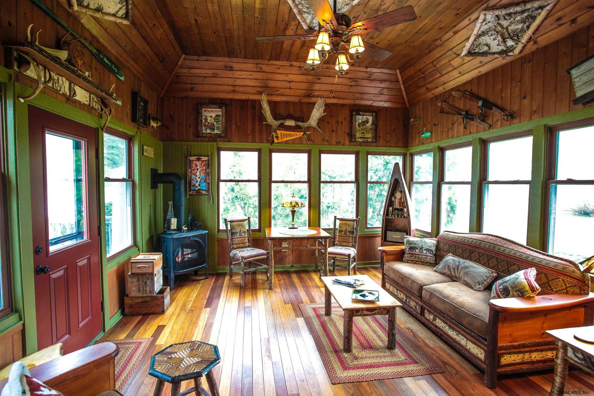 27 Arrowhead Road Saratoga Springs NY 12866