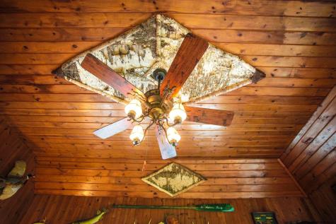 27 Arrowhead Road Saratoga Springs NY 12866