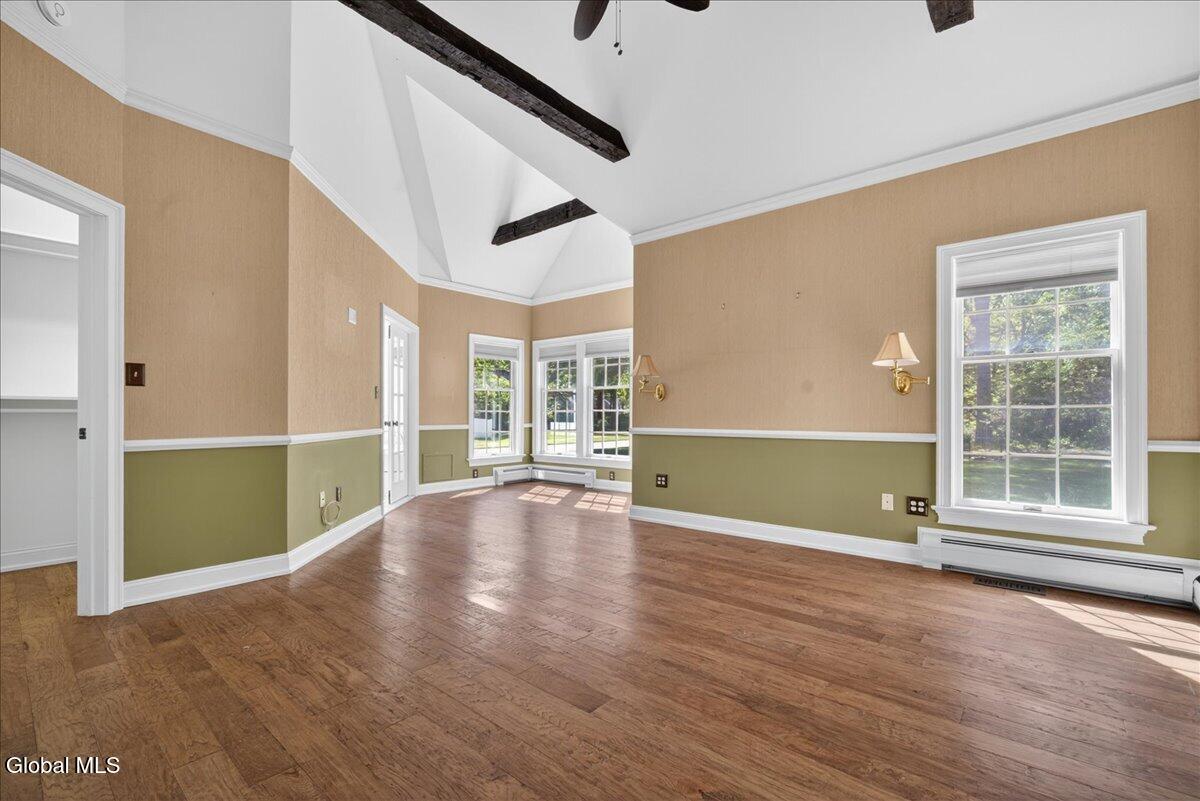 27 Arrowhead Road Saratoga Springs NY 12866