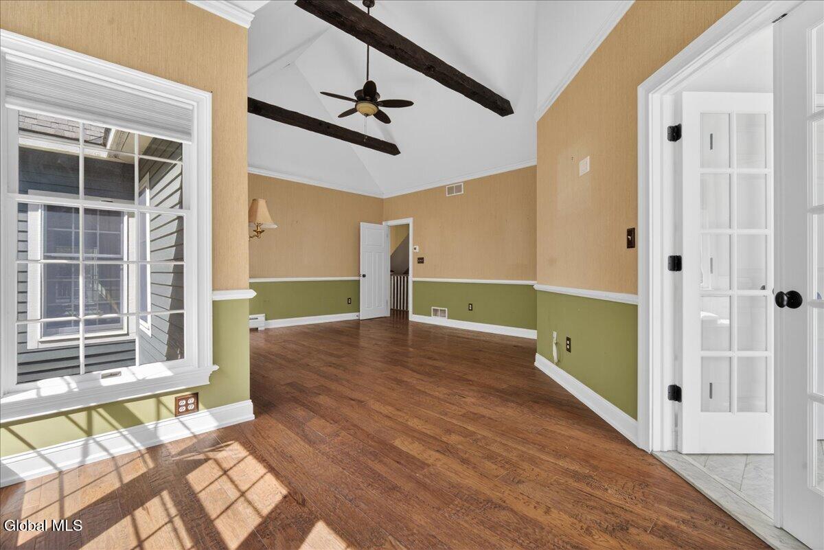 27 Arrowhead Road Saratoga Springs NY 12866