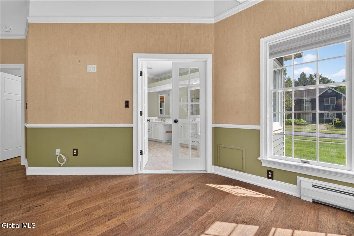 27 Arrowhead Road Saratoga Springs NY 12866