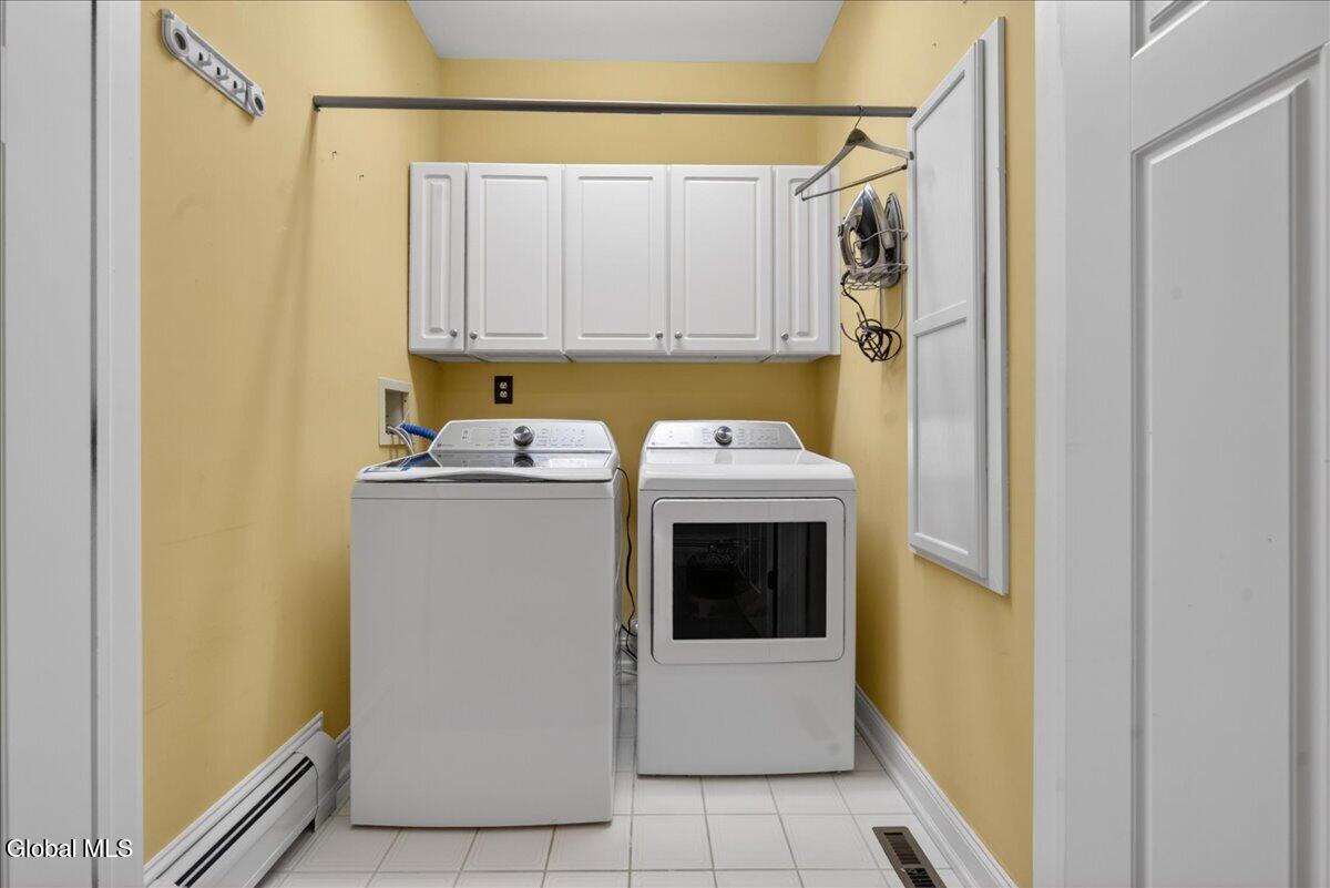 27 Arrowhead Road Saratoga Springs NY 12866