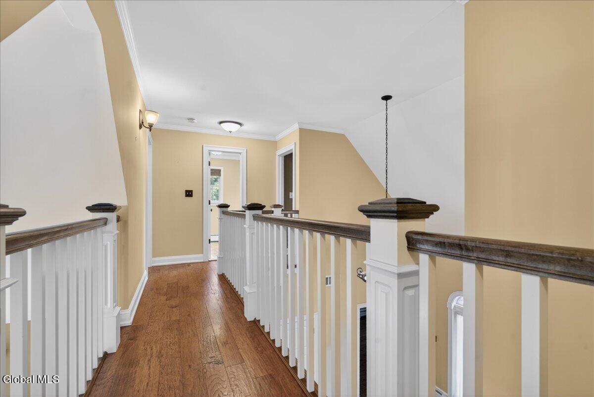27 Arrowhead Road Saratoga Springs NY 12866