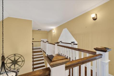 27 Arrowhead Road Saratoga Springs NY 12866