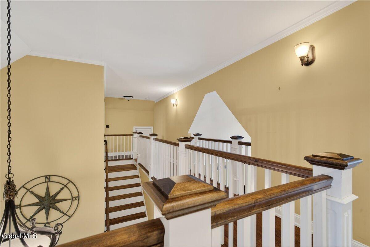 27 Arrowhead Road Saratoga Springs NY 12866