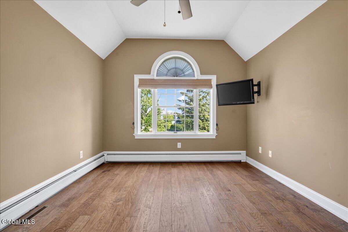 27 Arrowhead Road Saratoga Springs NY 12866