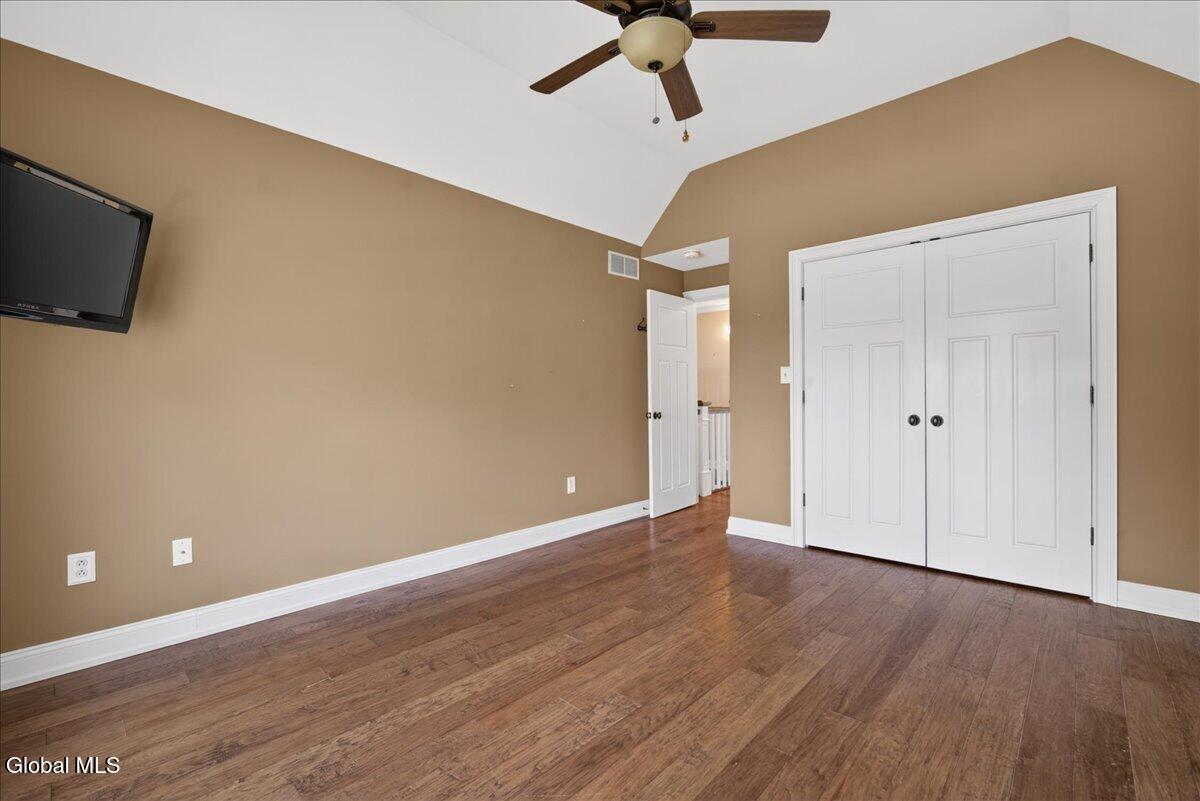 27 Arrowhead Road Saratoga Springs NY 12866