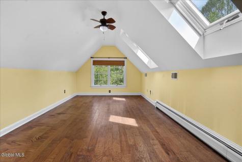27 Arrowhead Road Saratoga Springs NY 12866