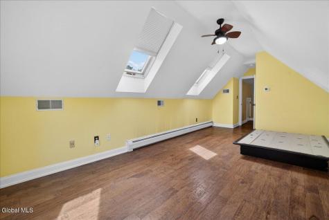 27 Arrowhead Road Saratoga Springs NY 12866