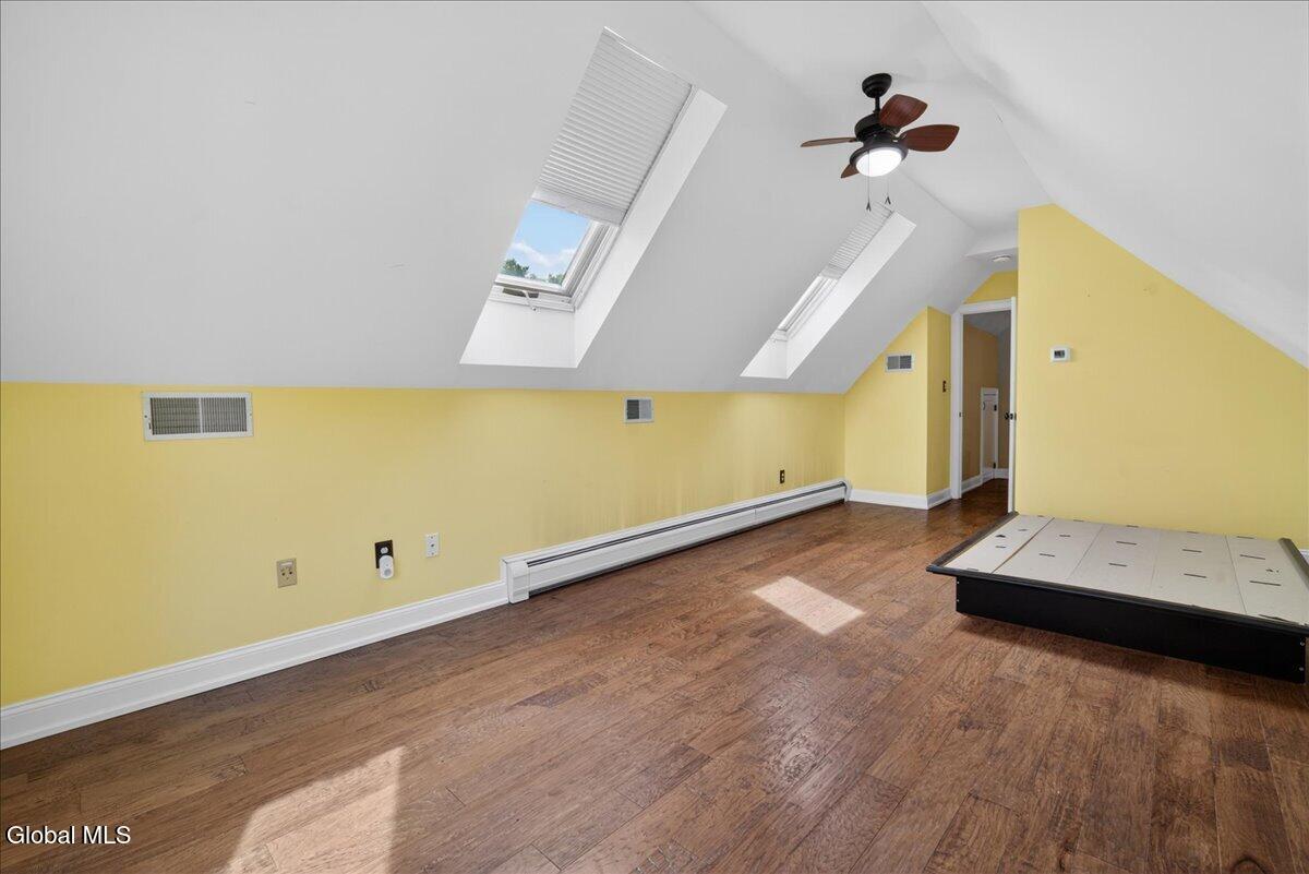 27 Arrowhead Road Saratoga Springs NY 12866