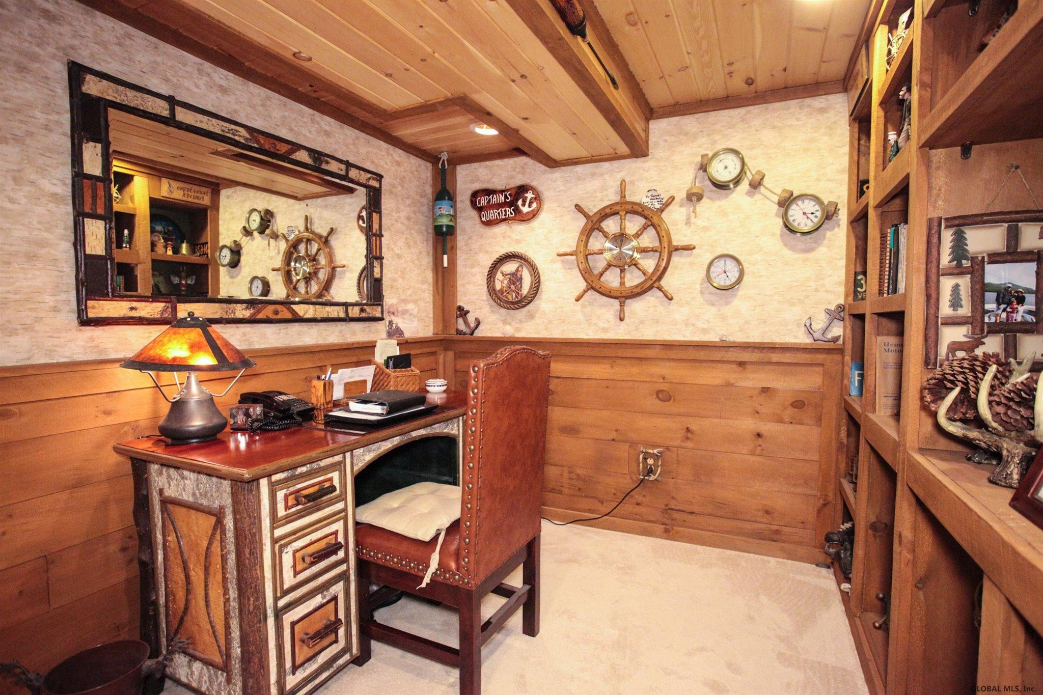 27 Arrowhead Road Saratoga Springs NY 12866