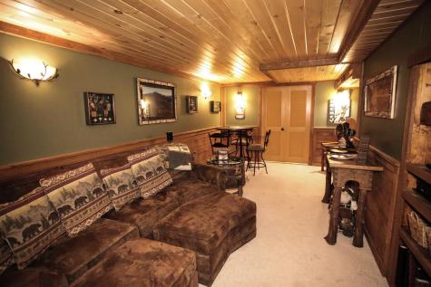 27 Arrowhead Road Saratoga Springs NY 12866